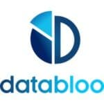 Startup Image