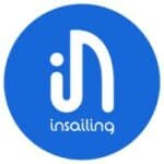 Startup Image