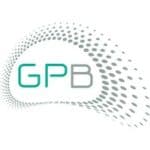 Startup Image