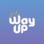 Startup Image