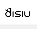 Startup Image
