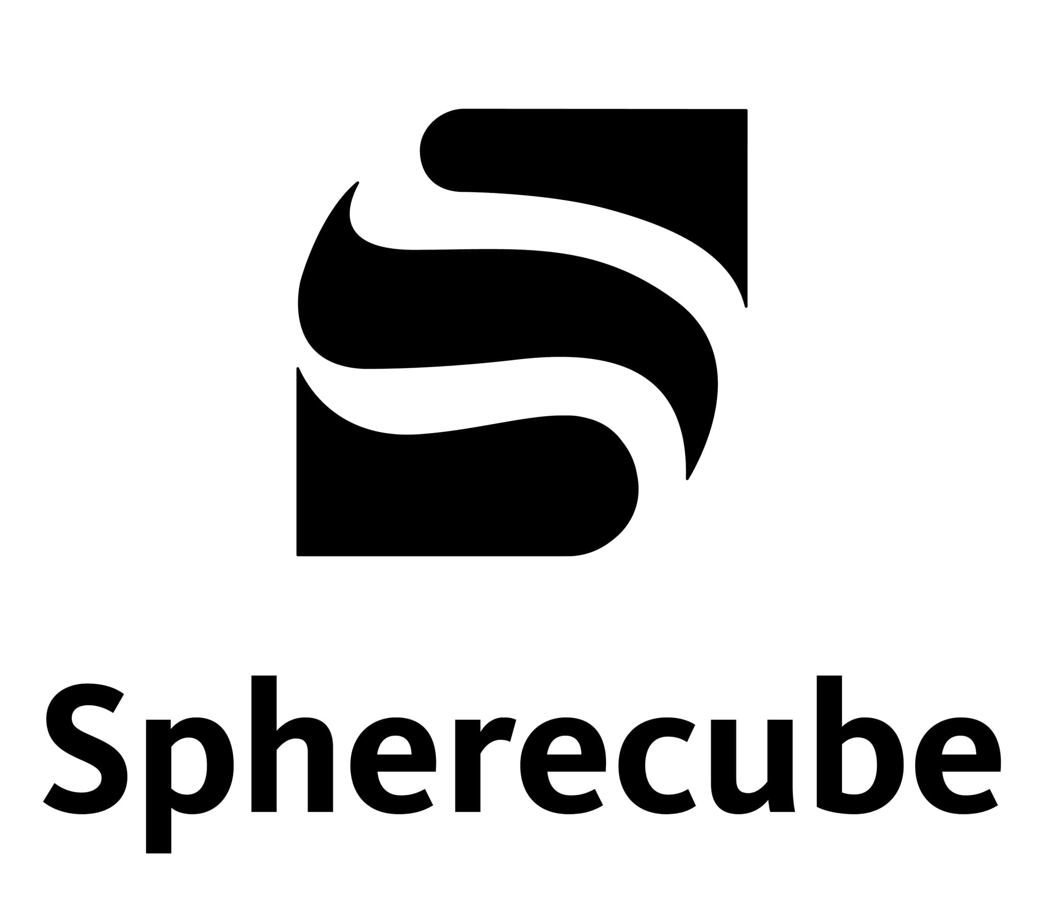 Startup Image
