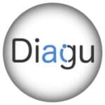 Startup Image