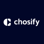 Startup Image