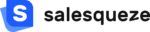 Startup Image