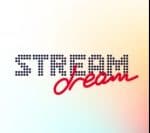 Startup Image