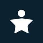 Startup Image