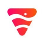 Startup Image