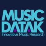 Startup Image