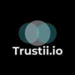 Startup Image