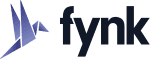 Startup Image