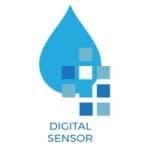 Startup Image