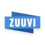 Startup Image