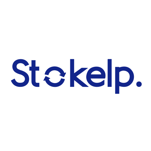 Startup Image