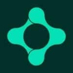 Startup Image