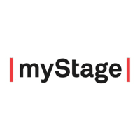 Startup Image