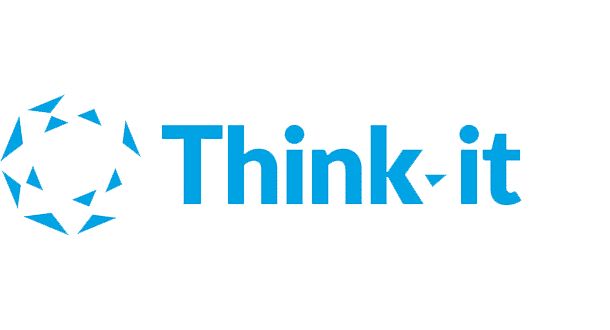 Startup Image