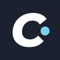 Startup Image