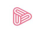 Startup Image