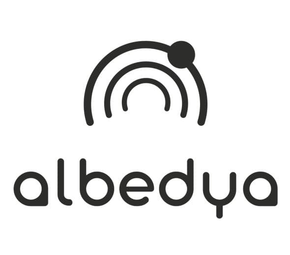 Startup Image