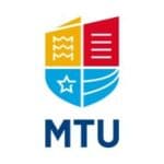 Startup Image