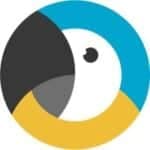 Startup Image