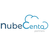 Startup Image