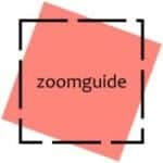 Startup Image