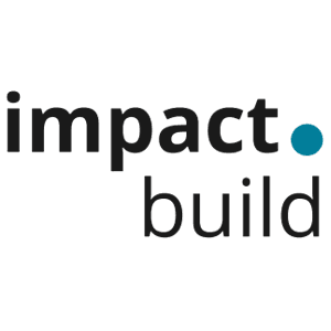 Startup Image