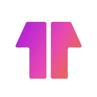 Startup Image