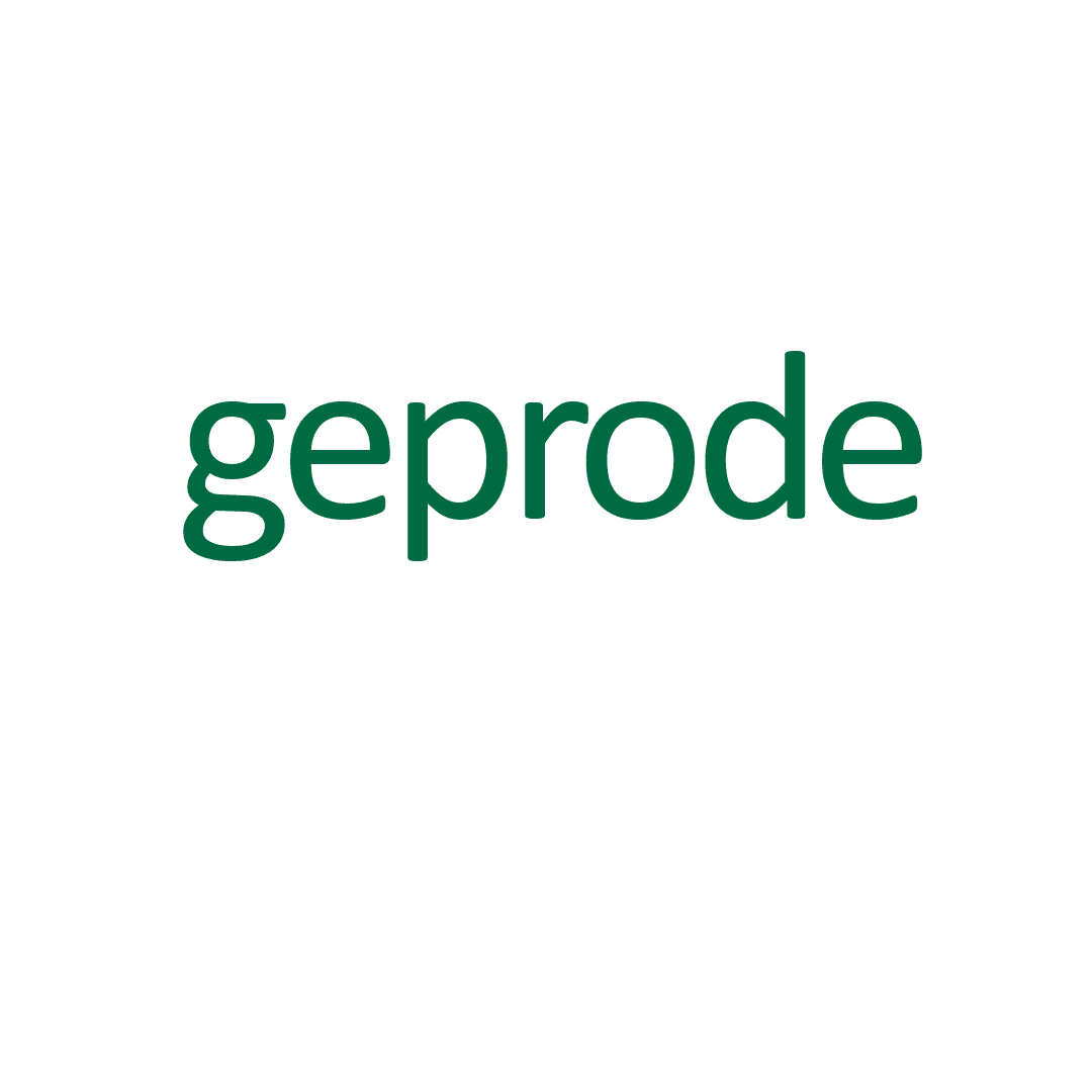 Startup Image