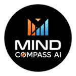 Startup Image