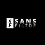 Startup Image