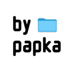 Startup Image