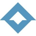 Startup Image