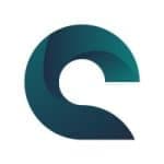 Startup Image