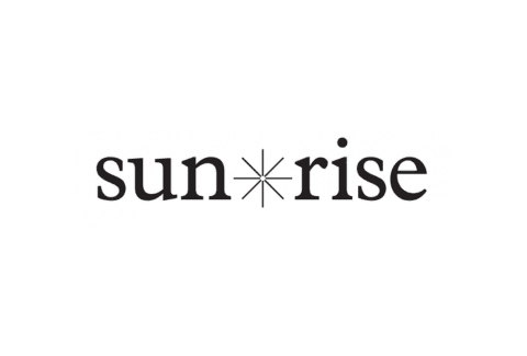 Startup Image