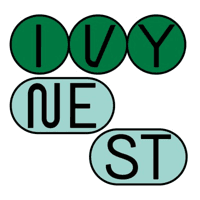 Startup Image