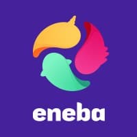 Startup Image