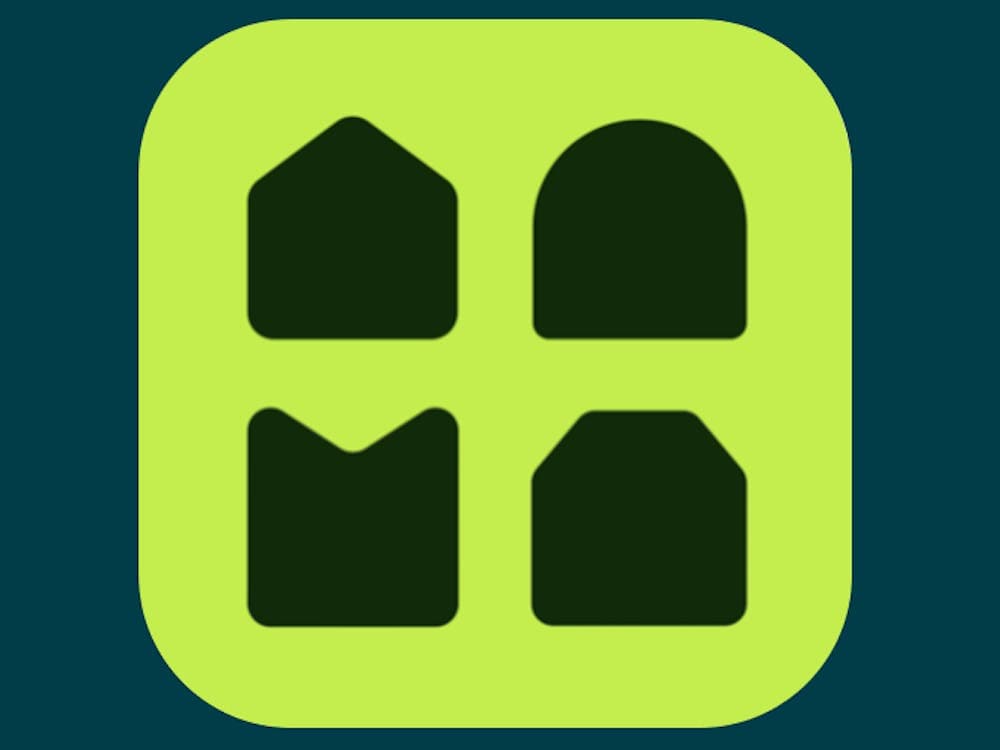 Startup Image