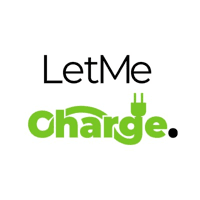 Startup Image