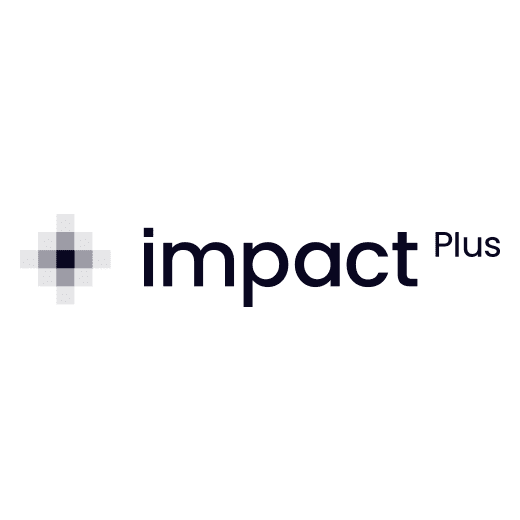 Startup Image