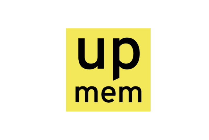 Startup Image
