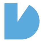 Startup Image