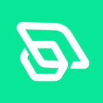 Startup Image