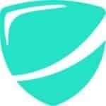 Startup Image