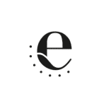 Startup Image