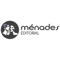 Startup Image