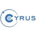 Startup Image