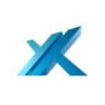 Startup Image